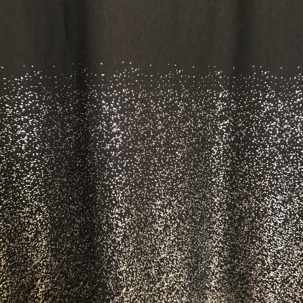 LuLaRoe Carly - Picture 3 of 4